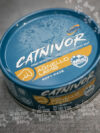 CATNIVOR®Agnello