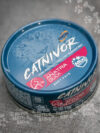 CATNIVOR®Anatra