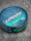 CATNIVOR®Coniglio