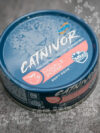 CATNIVOR®Maiale