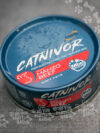 CATNIVOR®Manzo