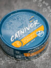 CATNIVOR®Tacchino