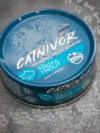 CATNIVOR®Trota