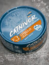 CATNIVOR®Vitello