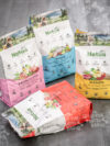 Natua Dry Line: SECCO 1,5KG