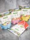 Natua Dry Line: SECCO 350GR