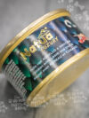 NATUA - Linea Luxury umido - Pollo con Agnello e Anatra 85gr