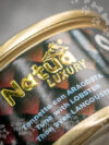 NATUA - Linea Luxury umido - Tonnetto con Aragosta 85gr