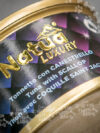 NATUA - Linea Luxury umido - Tonnetto con Canestrello 85gr