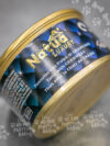 NATUA - Linea Luxury umido - Tonnetto con Polpa di Granchio 85gr