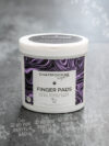 FINGER PADS
