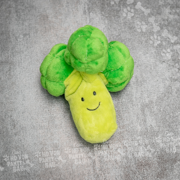 Gioco per gatti Aumüller Broccolo - immagine 5