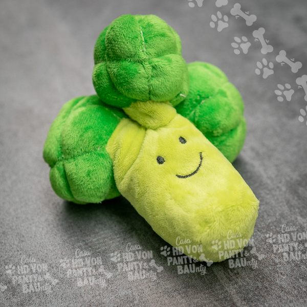 Gioco per gatti Aumüller Broccolo