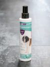 PROTECTION+GOO Lozione Cane L