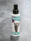 PROTECTION+GOO Lozione Gatto