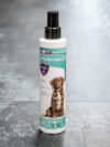 PROTECTION+GOO Lozione Cane M