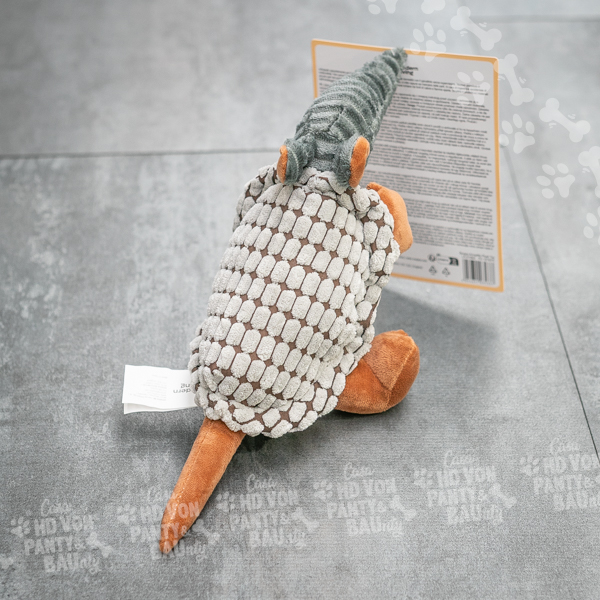 Modern Living Burgos - immagine 4