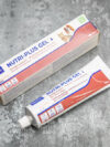 Nutri-Plus Gel - Ad Alto contenuto Energetico per Cani e Gatti