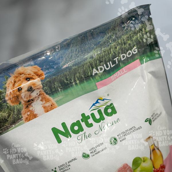 DRY LINE PROSCIUTTO - immagine 3