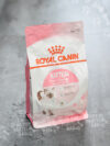 Royal Canin Kitten crocchette per gattini fino a 12 mesi