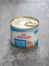 Royal Canin Starter Mousse Mother & Babydog