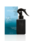 Argos 150ml Spray Ambiente e Tessuti
