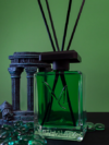 Athenae 250ml Profumo per Ambiente