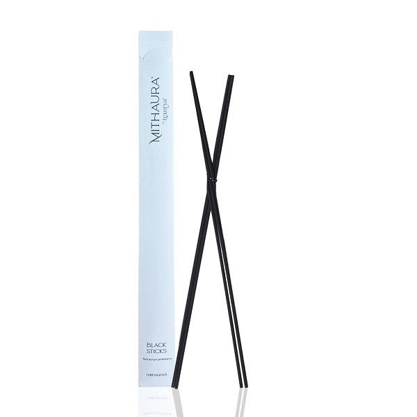 Athenae 250ml Profumo per Ambiente - immagine 3