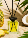 Nemea 250ml Profumo per Ambiente
