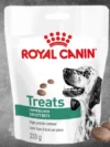 Royal Canin Treats Satiety Snack cane