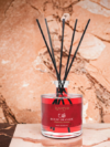 Rouge Granade - 500ml Profumo per Ambiente