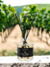 Rouge Impérial - 500ml Profumo per Ambiente