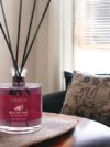Rouge Viné - 500ml Profumo per Ambiente