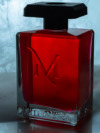 Sparta 250ml Profumo per Ambiente