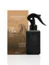 Troja 150ml Spray Ambiente e Tessuti