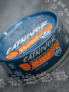 CATNIVOR® patè Salmone