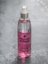 Champoogne MELANGE BIPHASE Condizionante bifasico Spray 250 ml