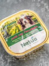 PATE’ linea Country 300GR - Prosciutto