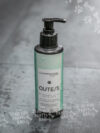 QUTE 5 Detergente Intimo Cani e Gatti 200 ml