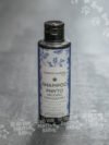 SHAMPOO PHYTO PUPPIES