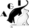 logo-gatti-italia.137597c