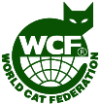 logo-wcf.3b59805